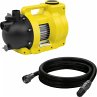 Kärcher BP 6.000 Garden Set EU - Bild 1