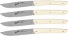 Berkel Steakmesser-Set 4-tlg. Color... - Bild 1