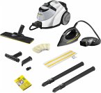Kärcher SC 5 EasyFix Iron