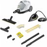 Kärcher SC 4 EasyFix Iron - Bild 1
