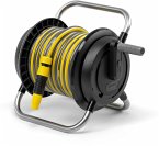 Kärcher Schlauchträger HR 2.10 Set