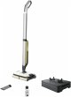 Kärcher FC 7 Cordless - Bild 1