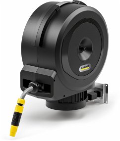 Kärcher Schlauchbox HBX 4.20 automatic