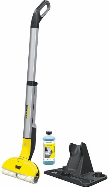 Kärcher EWM 2 Kärcher EWM 2