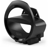 Kärcher Schlauchhalter Plus Kärcher Schlauchhalter Plus