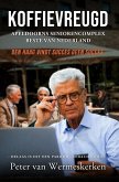 Koffievreugd (eBook, ePUB)