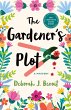 The Gardener's Plot (eBook, ePUB) - Bild 1