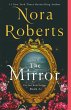 The Mirror (eBook, ePUB) - Bild 1