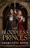 The Bloodless Princes (eBook, ePUB)