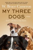 My Three Dogs (eBook, ePUB)