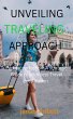 Unveiling travelling approach (eBook,... - Bild 1