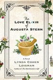 The Love Elixir of Augusta Stern (eBook, ePUB)