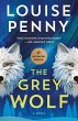 The Grey Wolf (eBook, ePUB) - Bild 1