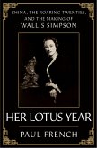 Her Lotus Year (eBook, ePUB)