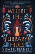 Where the Library Hides (eBook, ePUB) - Bild 1
