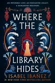 Where the Library Hides (eBook, ePUB)