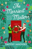 The Merriest Misters (eBook, ePUB)