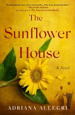 The Sunflower House (eBook, ePUB)
