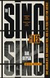 The Sing Sing Files (eBook, ePUB) - Bild 1