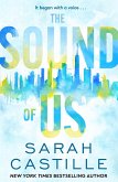 The Sound of Us (eBook, ePUB)