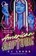 American Rapture (eBook, ePUB) - Bild 1