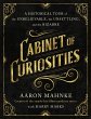 Cabinet of Curiosities (eBook, ePUB) - Bild 1