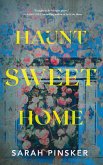 Haunt Sweet Home (eBook, ePUB)