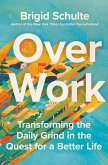 Over Work (eBook, ePUB) Over Work (eBook, ePUB)