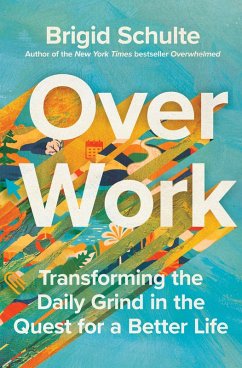 Cover Over Work (eBook, ePUB)