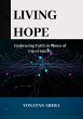 Living Hope (eBook, ePUB) - Bild 1