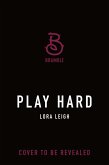 Play Hard (eBook, ePUB)
