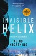 Invisible Helix (eBook, ePUB) - Bild 1
