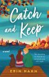 Catch and Keep (eBook, ePUB) - Bild 1