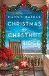 Christmas in Chestnut Ridge (eBook,... - Bild 1