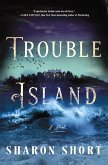 Trouble Island (eBook, ePUB)