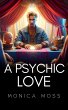 A Psychic Love (The Chance Encounters... - Bild 1