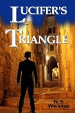 Lucifer's Triangle (The Arkana Mysteries, #8) (eBook, ePUB)