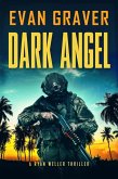 Dark Angel (Ryan Weller Thriller Series, #15) (eBook, ePUB)