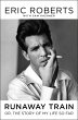 Runaway Train (eBook, ePUB) - Bild 1