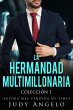 La Hermandad Multimillonaria Col 1... - Bild 1