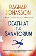 Death at the Sanatorium (eBook, ePUB) - Bild 1