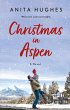 Christmas in Aspen (eBook, ePUB) - Bild 1