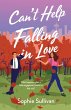 Can't Help Falling in Love (eBook, ePUB) - Bild 1