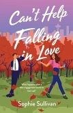 Can't Help Falling in Love (eBook, ePUB)