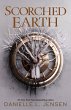 Scorched Earth (eBook, ePUB) - Bild 1