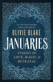 Januaries (eBook, ePUB)