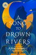 A Song to Drown Rivers (eBook, ePUB) - Bild 1
