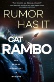 Rumor Has It (eBook, ePUB)