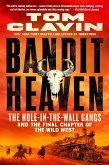 Bandit Heaven (eBook, ePUB)
