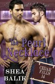 The Pearl Necklace (Cedar Falls, #14) (eBook, ePUB)